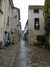 2014-09-24:saint jean de fos
