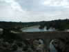 20140924134319-DSCF1539.JPG