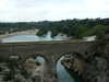 20140924134325-DSCF1540.JPG