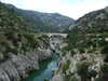 20140924134352-DSCF1543.JPG