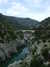 20140924134402-DSCF1545.JPG