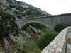 20140924134829-DSCF1547.JPG