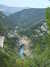 20140924160558-DSCF1577.JPG