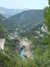 20140924160603-DSCF1578.JPG