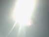20140926211950-PICT0003a.JPG