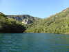 20140928143217-P1080058.JPG