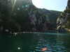 20140928152016-DSCF1591.JPG