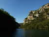 20140928152448-DSCF1600.JPG