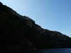 20140928152628-DSCF1602.JPG