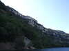 20140928152633-DSCF1603.JPG