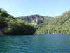20140928153200-DSCF1605.JPG