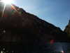 20140928153910-DSCF1614.JPG