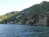 20140928154008-P1080180.JPG