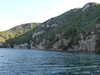 20140928154008-P1080189.JPG
