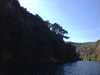 20140928154331-IMG_1817.JPG