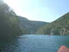20140928155350-DSCF1623.JPG