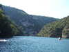 20140928155354-DSCF1624.JPG
