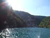 20140928155438-DSCF1625.JPG
