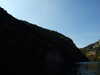 20140928155736-DSCF1629.JPG