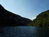 20140928160529-DSCF1634.JPG