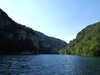 20140928160534-DSCF1635.JPG