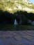 20140928162327-DSCF1653.JPG