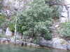 20140928164314-DSCF1659.JPG