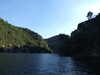 20140928164718-DSCF1665.JPG