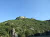 20140928164726-DSCF1666.JPG