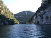 20140928164903-DSCF1667.JPG