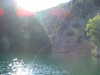 20140928165031-DSCF1668.JPG