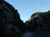 20140928171714-DSCF1679.JPG