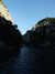 20140928171741-DSCF1682.JPG