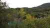 20140929135238-2014-09-29_13.52.38.jpg