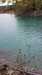 20140929135524-2014-09-29_13.55.24.jpg