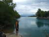 20140929144940-DSCF1686.JPG
