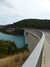 20140929150130-P1080387.JPG