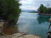 20140929150836-DSCF1690.JPG