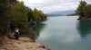 20140929151200-2014-09-29_15.12.00.jpg
