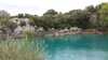 20140929151208-2014-09-29_15.12.08.jpg