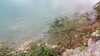 20140929151215-2014-09-29_15.12.15.jpg