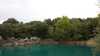 20140929151220-2014-09-29_15.12.20.jpg