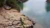 20140929151350-2014-09-29_15.13.50.jpg