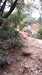 20140929151730-2014-09-29_15.17.30.jpg