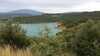 20140929152124-2014-09-29_15.21.24.jpg