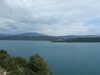 20140929155827-DSCF1693.JPG