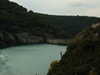 20140929160041-DSCF1697.JPG
