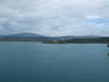 20140929160335-DSCF1705.JPG