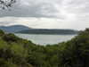 2014-09-30:Lac Saint Croix
