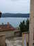 20140930094050-P1080426.JPG
